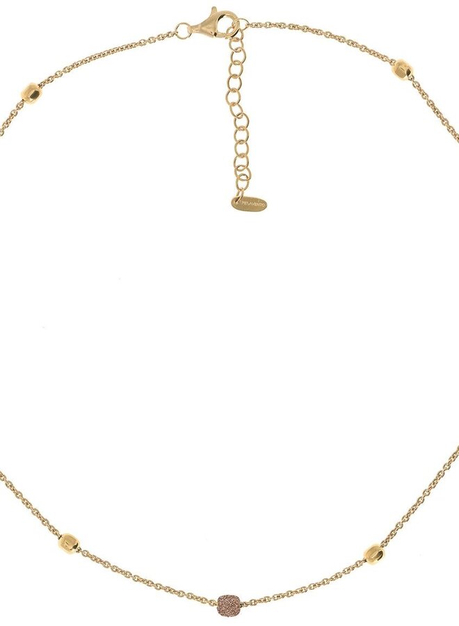 Pesavento WPSCE449 Collier