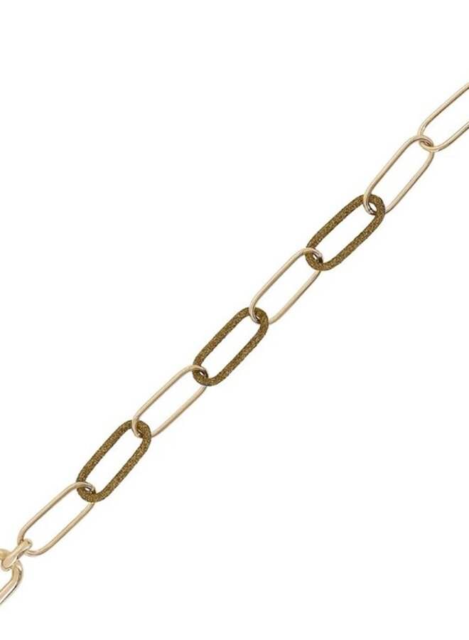 Pesavento WPSCD044 Armband