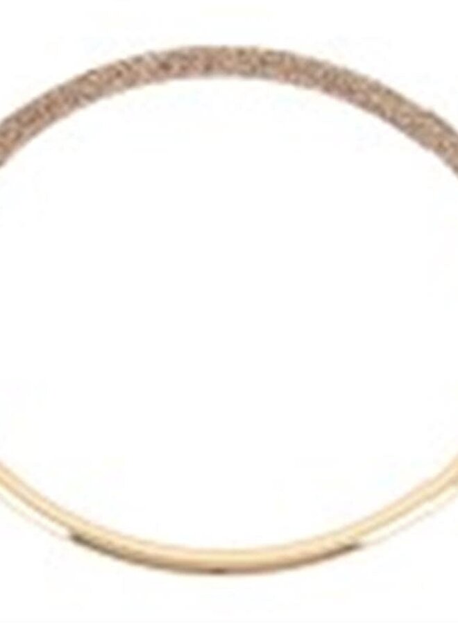 Pesavento WPSCB387 Armband