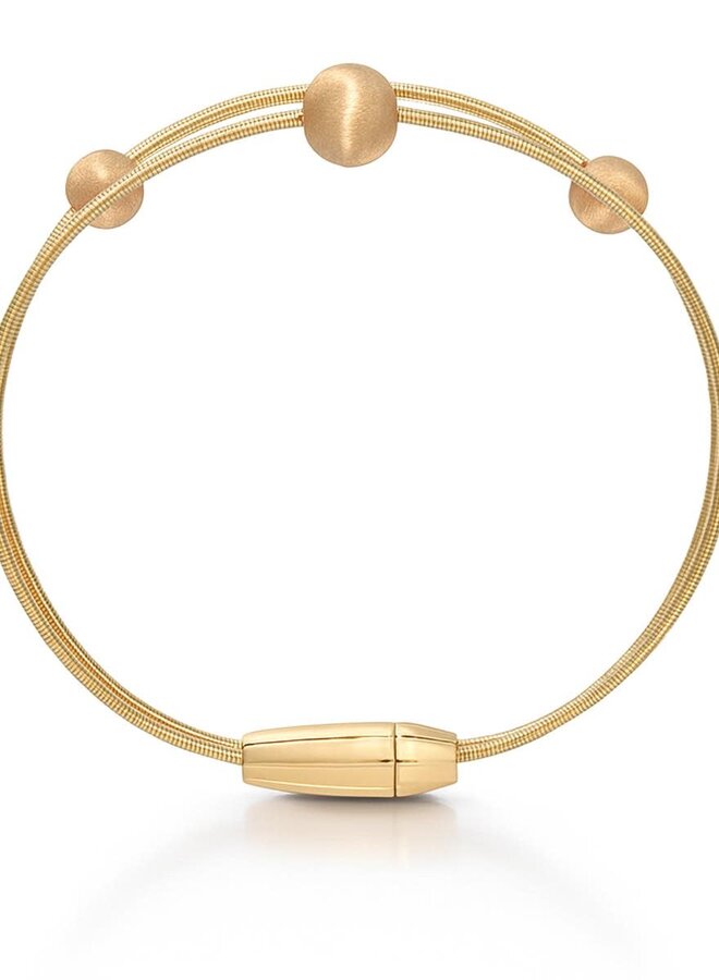 Pesavento WDNAB701 Armband