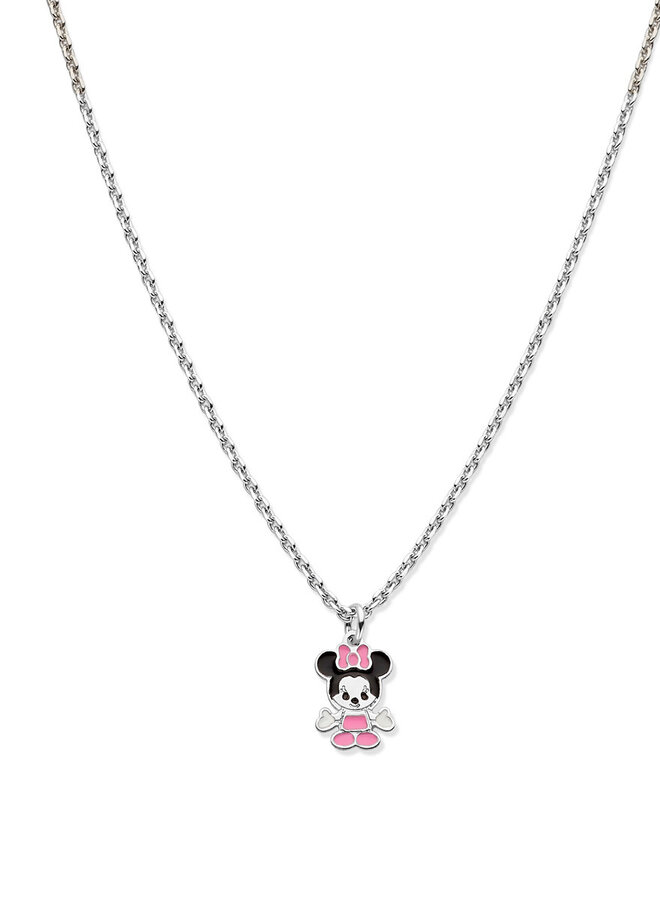 Naiomy Princess PI133 Ketting