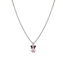 Naiomy Princess PI133 Ketting