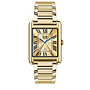 Ice Watch 025287 Smart TK 2.0 Gold Metal