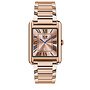 Ice Watch 025384 Smart TK 2.0 Rose Gold Metal