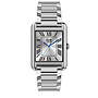 Ice Watch 025381 Smart TK 2.0 Silver Metal