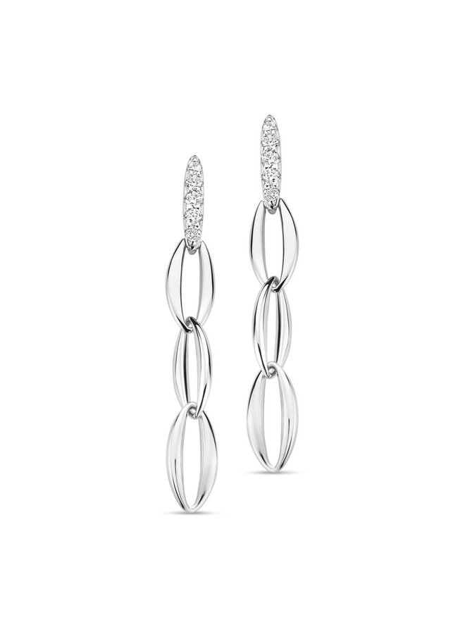 Naiomy Zilver N5B52 Oostekers