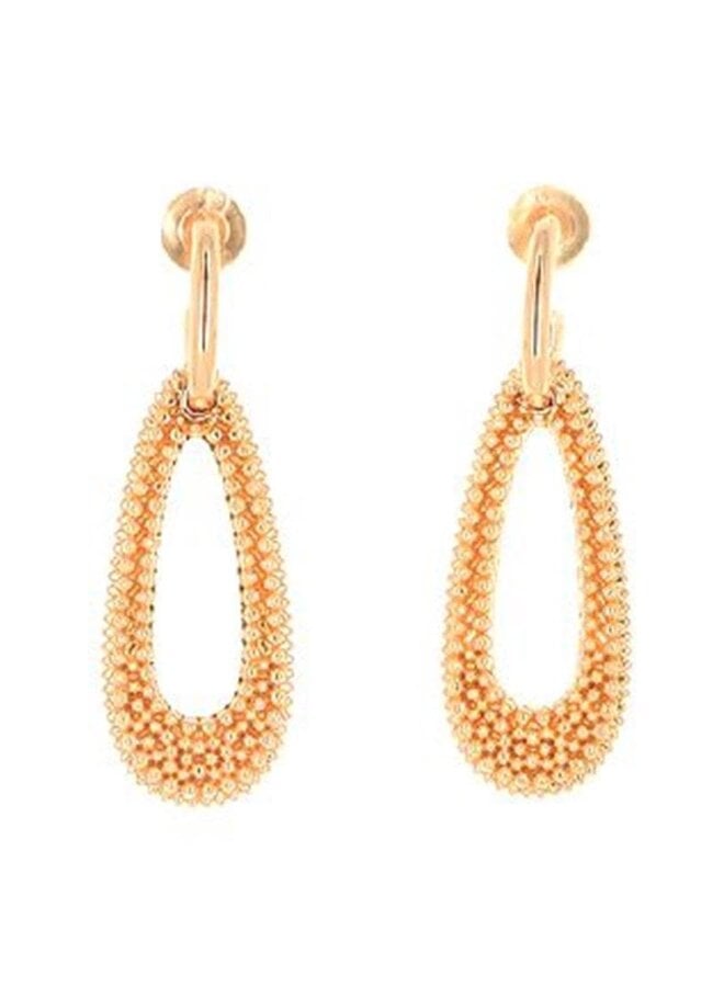 Pesavento WPXLO194 Oorstekers