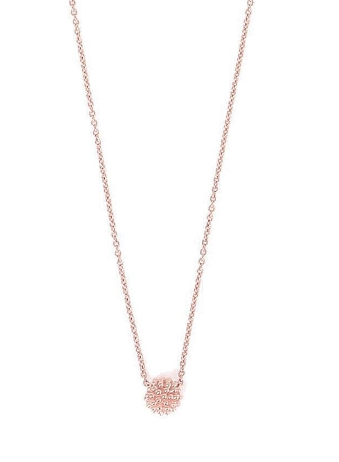 Pesavento WPXLE128 Collier