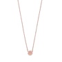 Pesavento WPXLE128 Collier
