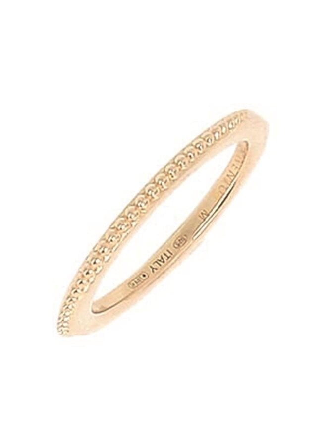 Pesavento WPXLA626/M Ring