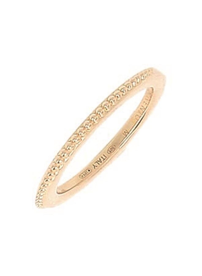 Pesavento WPXLA626/M Ring