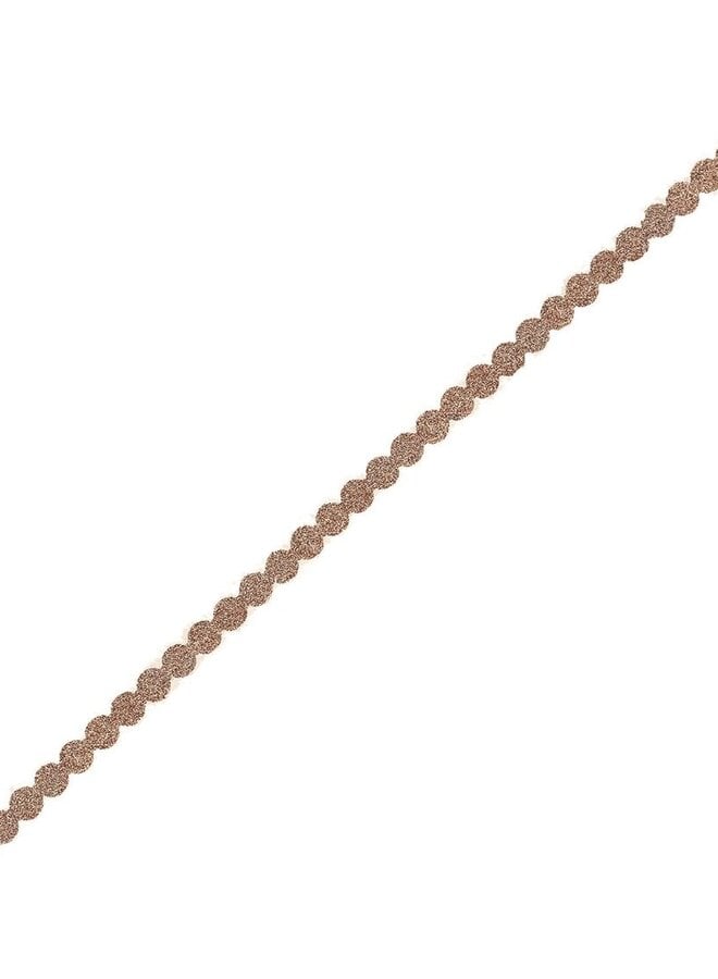 Pesavento WPSCD092 Armband