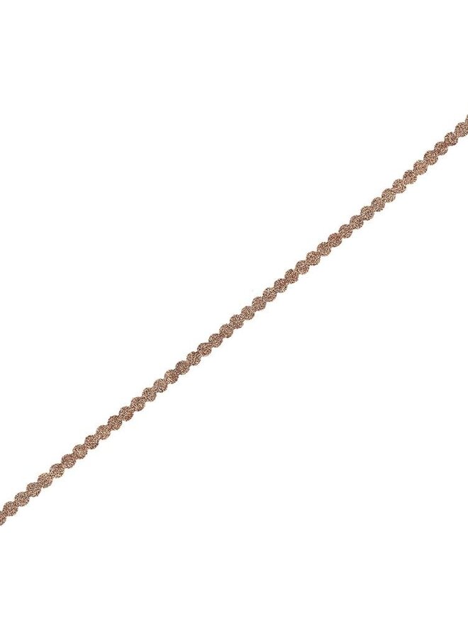 Pesavento WPSCD090 Armband