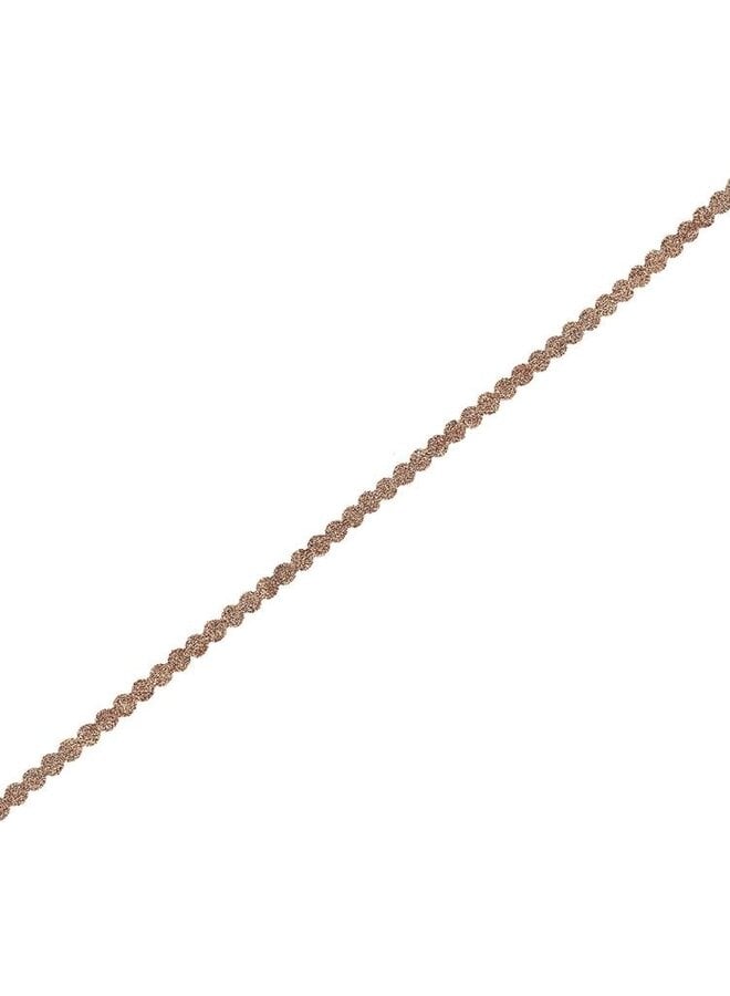 Pesavento WPSCD090 Armband