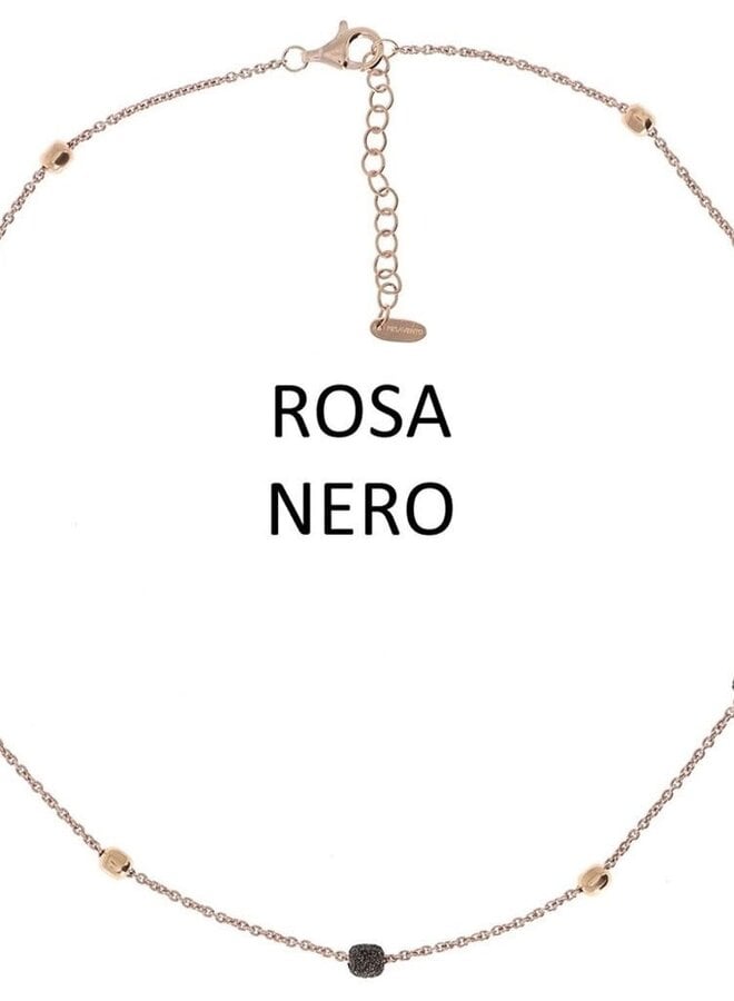 Pesavento WPLVE870 Collier