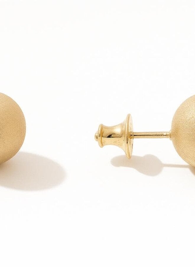 Pesavento WDNAO431 Oorstekers