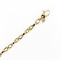 Armband 18kt Goud  065367/19