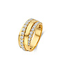 Ring 18kt Goud  070077/A 1.152Ct