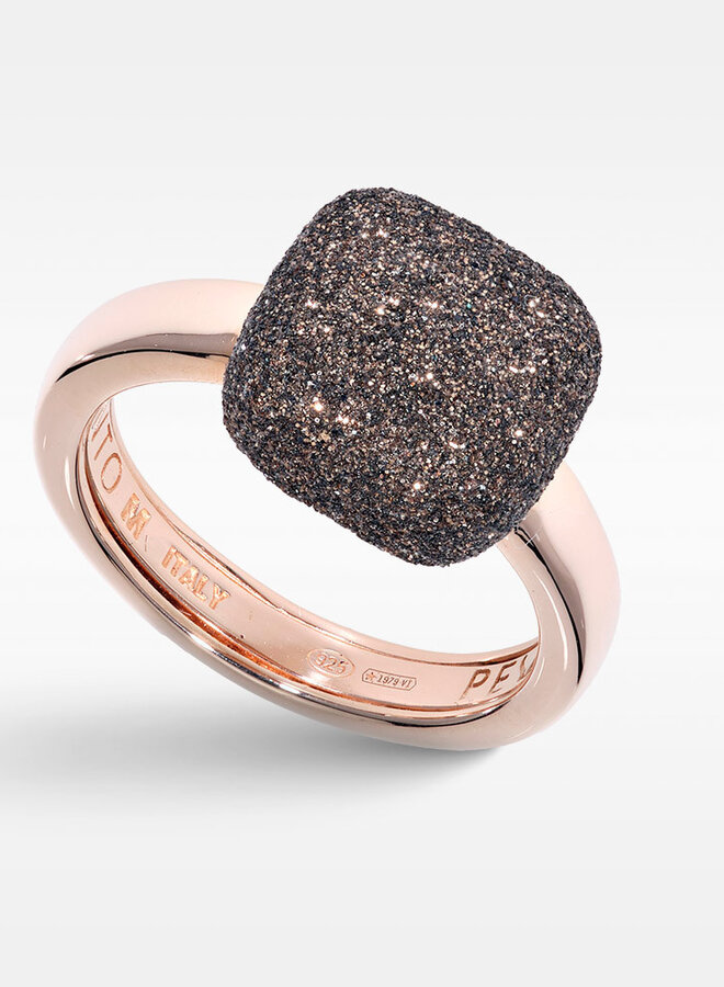 Pesavento WPLVA1251/M Ring