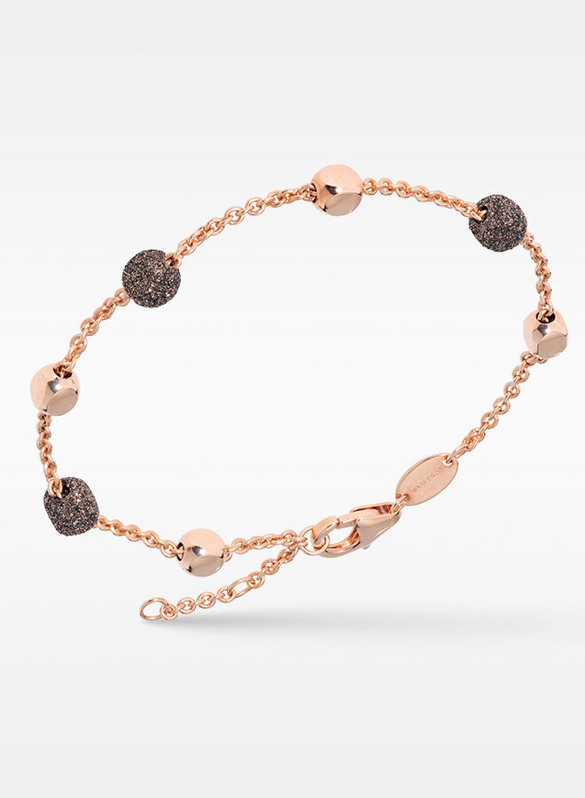 Pesavento WPLVB909 Armband