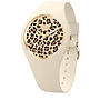 Ice Watch 021727 Ice Leopard Almond Skin S