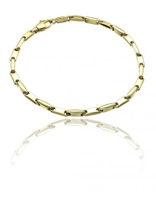 Chimento Accenti 1B02528ZB1190 armband