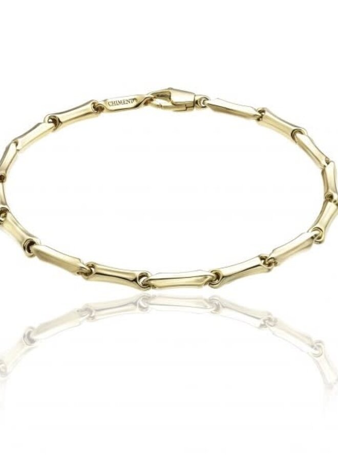 Chimento Bamboo Classic 1B02655ZZ1195 armband