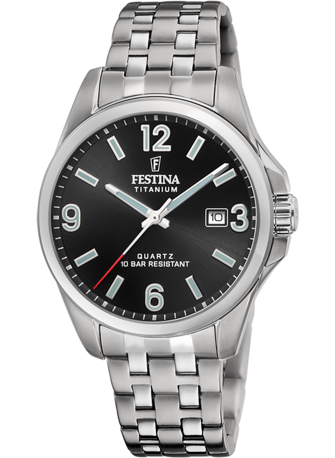 Festina F20696/3