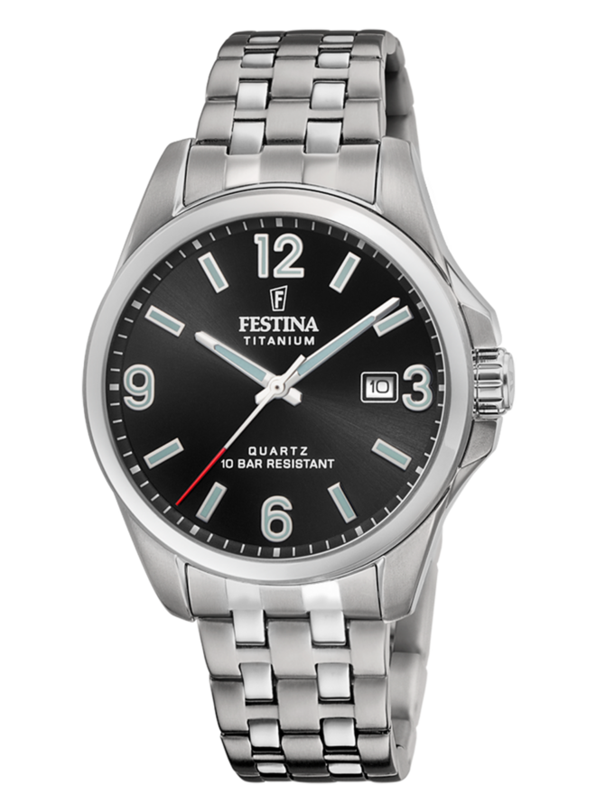 Festina F20696/3