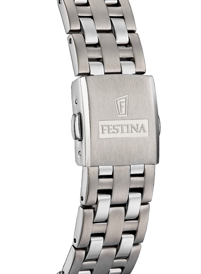 Festina F20696/3