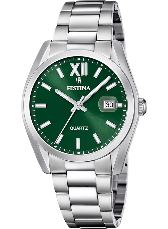 Festina F20707/8