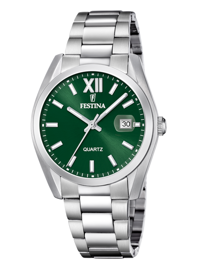 Festina F20707/8