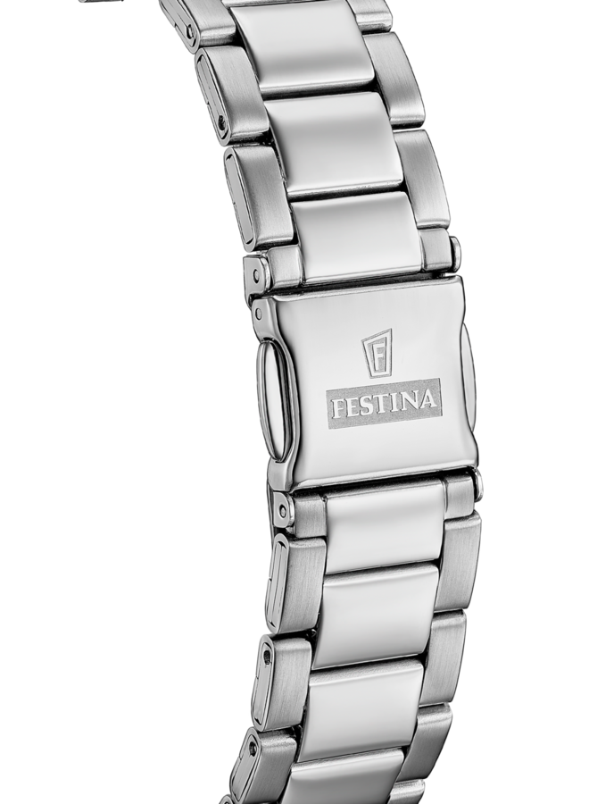 Festina F20707/8