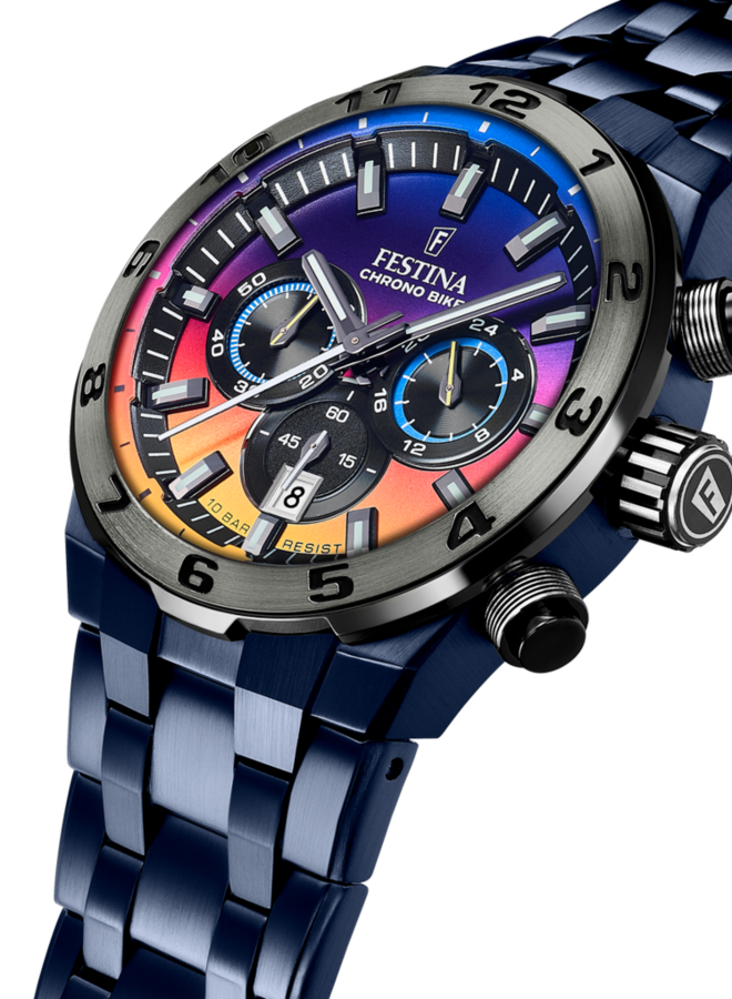 Festina F20709/1