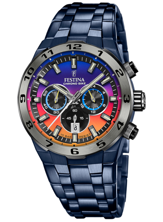 Festina F20709/1