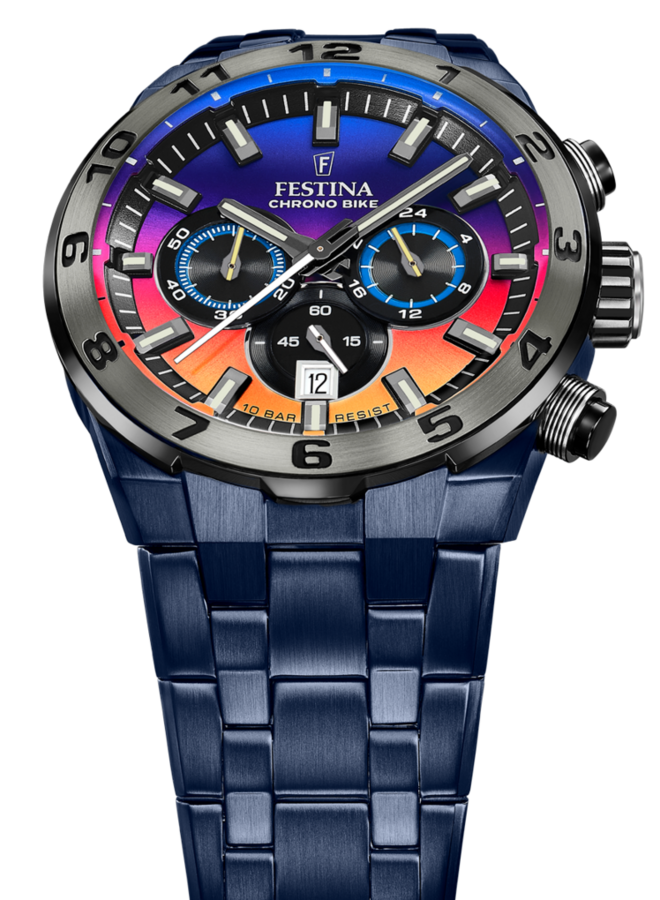 Festina F20709/1