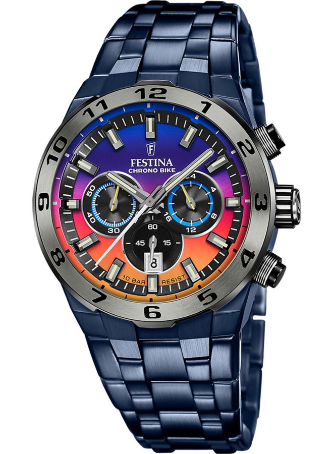 Festina F20709/1