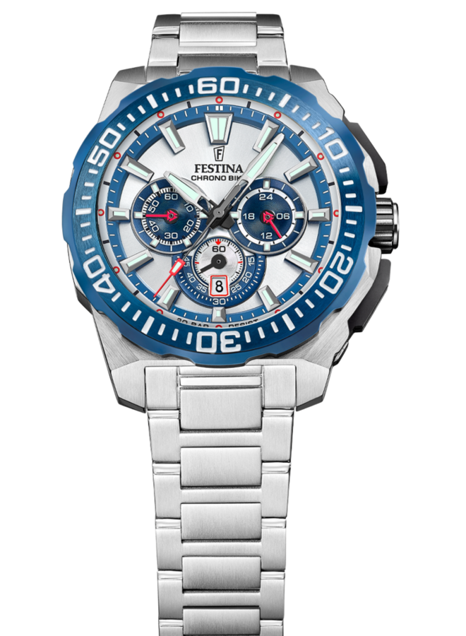Festina F20724/1