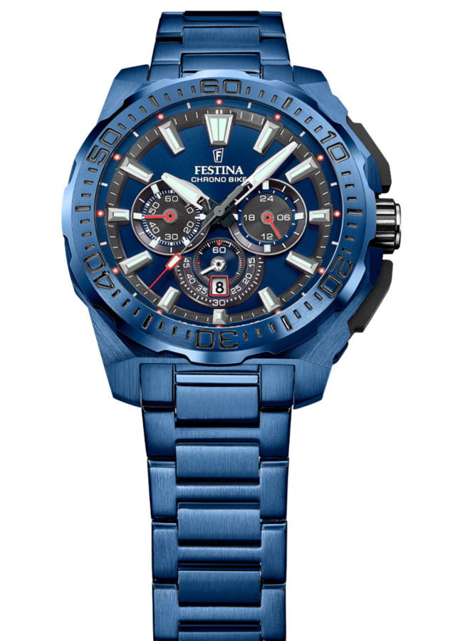 Festina F20729/1