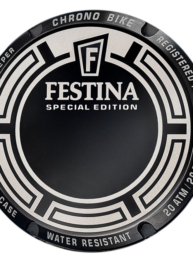 Festina F20729/1