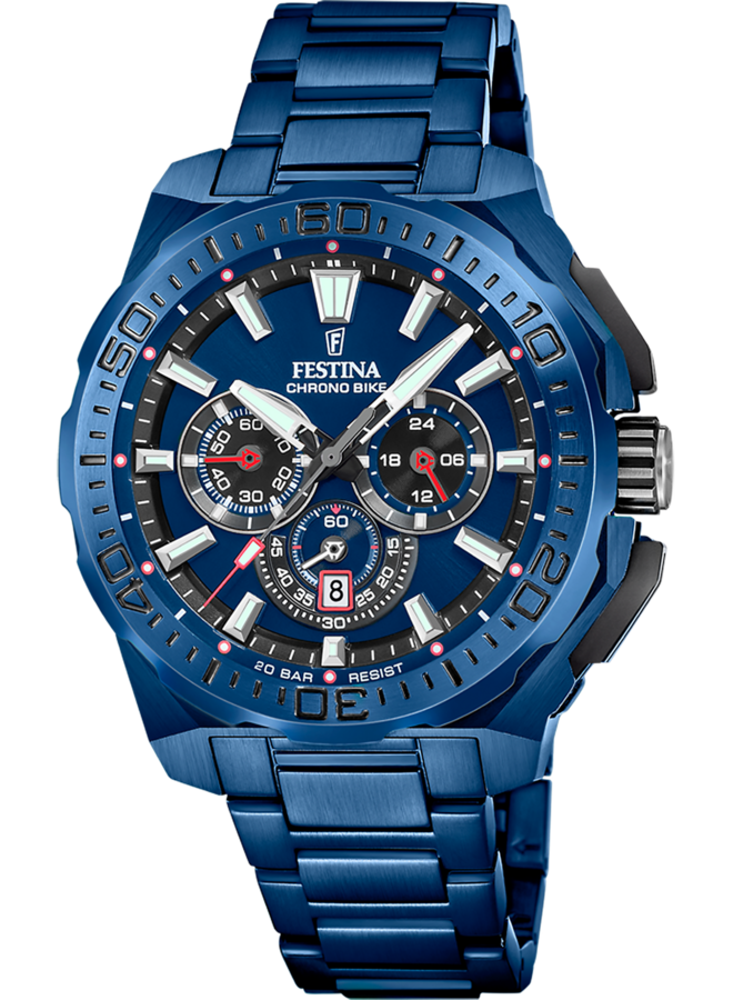 Festina F20729/1