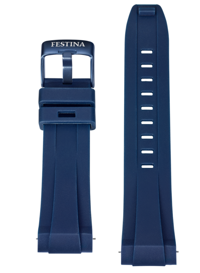 Festina F20729/1