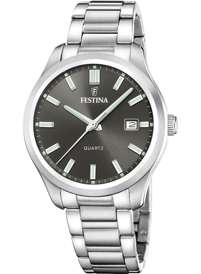 Festina F20736/5