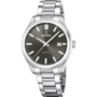 Festina F20736/5