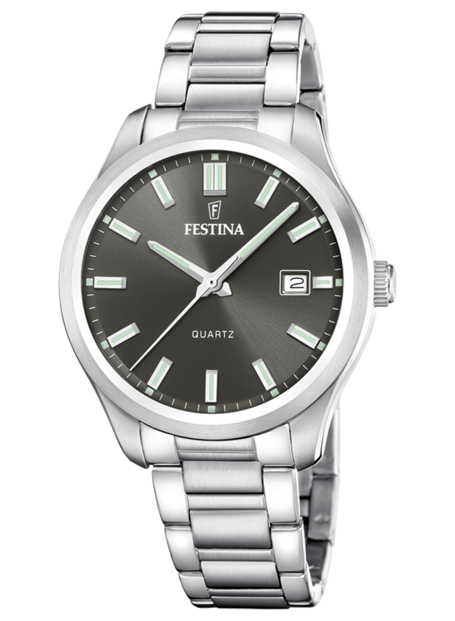 Festina F20736/5