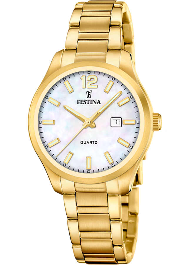 Festina F20741/1