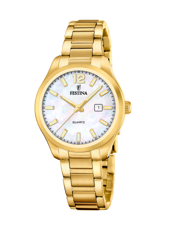 Festina F20741/1