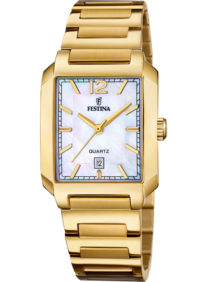 Festina F20680/2