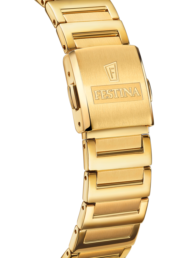 Festina F20680/2