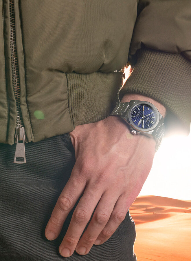 Festina Swiss Made F20073/2